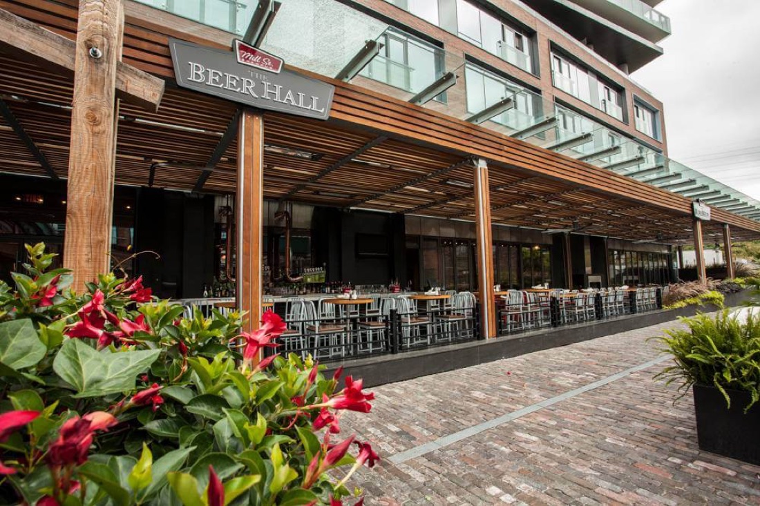 toronto-beerhall