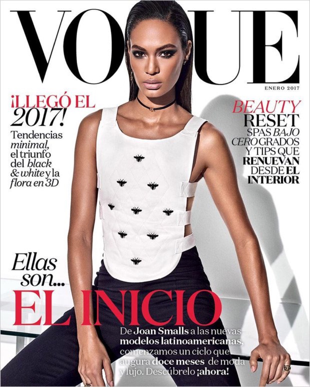 vogue_mexico_joansmalls