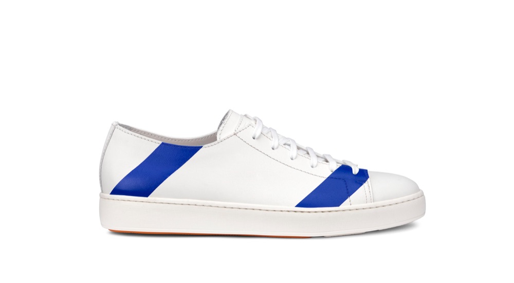 14_Santoni_SS17_blue