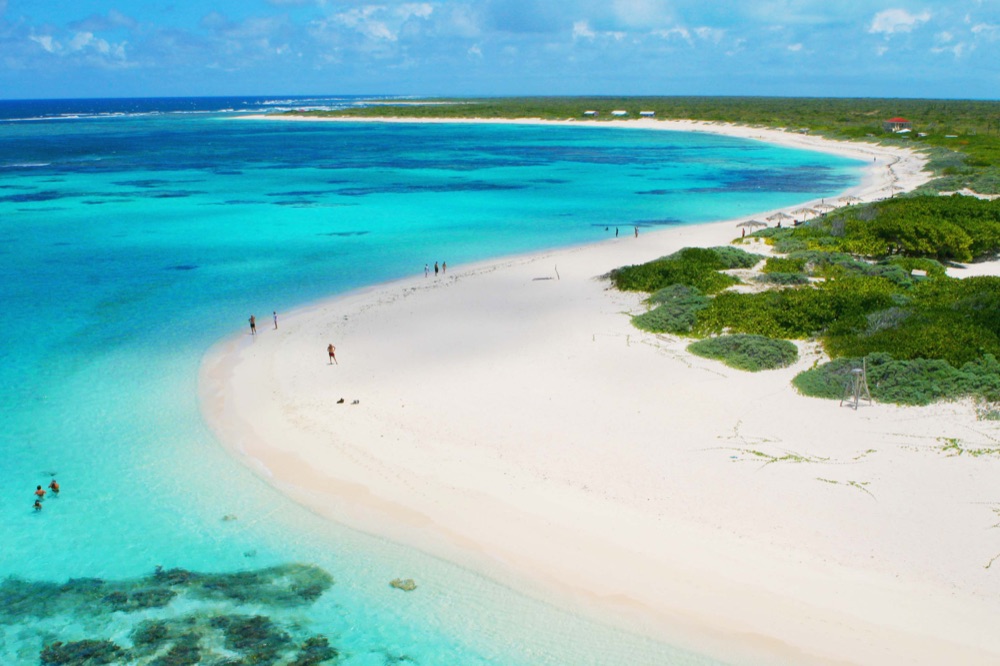 3 Anegada-Loblolly Bay