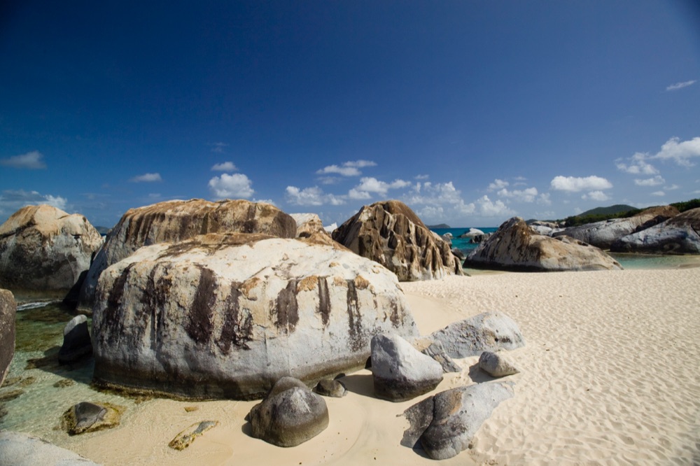 5 VirginGorda-TheBaths