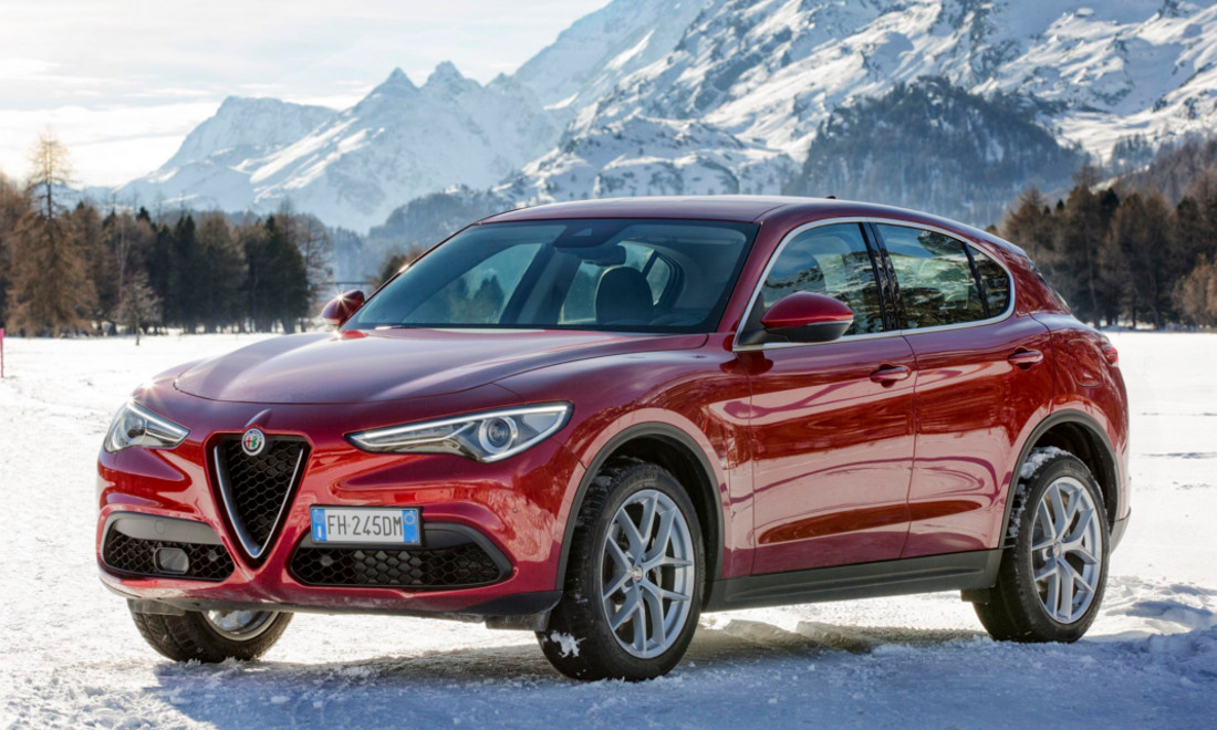 Alfa-Romeo-Stelvio