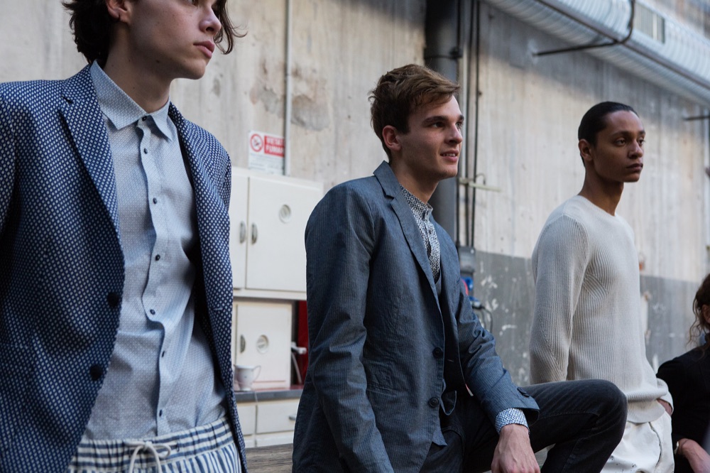 BACKSTAGE CAMPAGNA SISLEY SS17-BEECROFT (19)