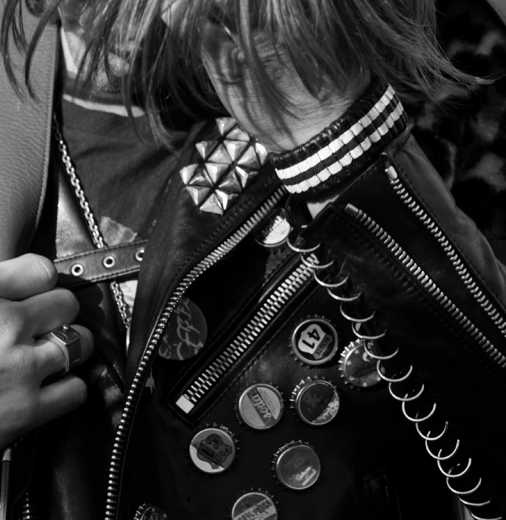 COACH 1941_ADV CAMPAIGN SS17_BTS_055-001