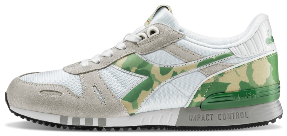 DIADORA TITAN IN ESCLUSIVA DA AW LAB_GRIGIO + CAMO 1_man