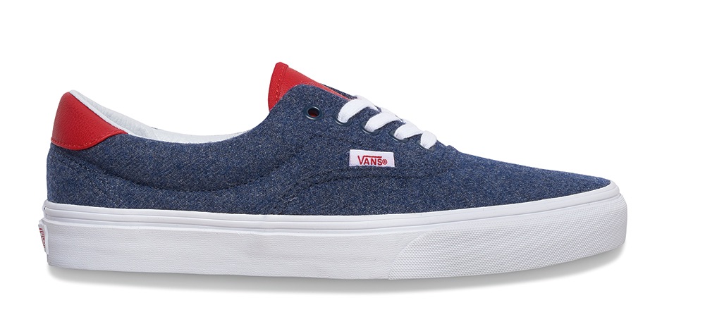 ERA-59 VarsityNvyTruWht-Side