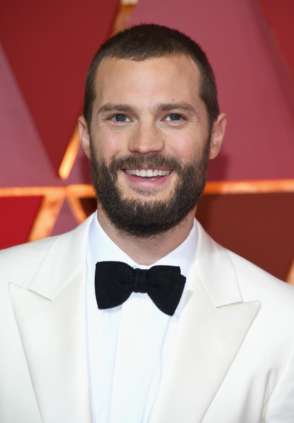 89th Annual Academy Awards - Arrivals