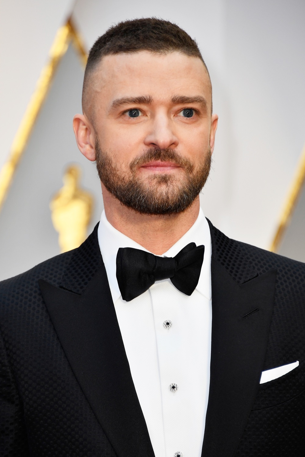 89th Annual Academy Awards - Arrivals