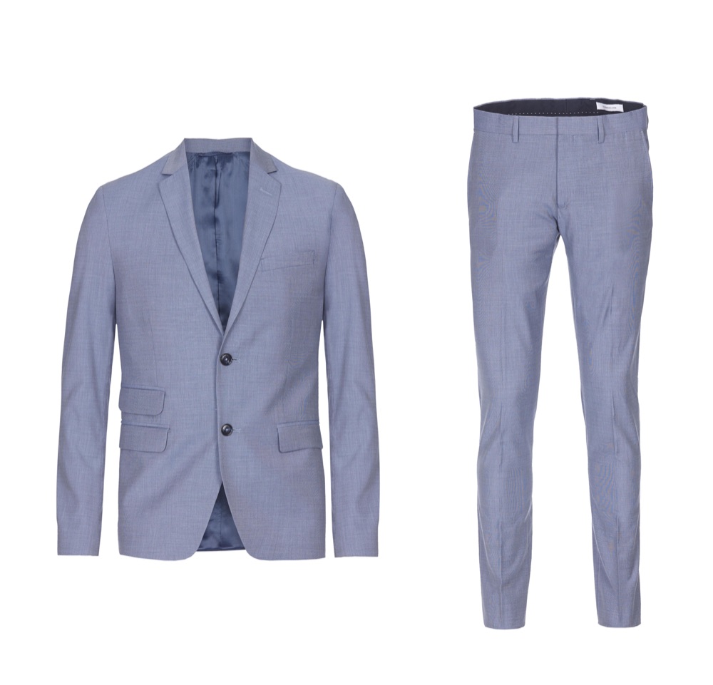 HAMAKI-HO_SS17_completo