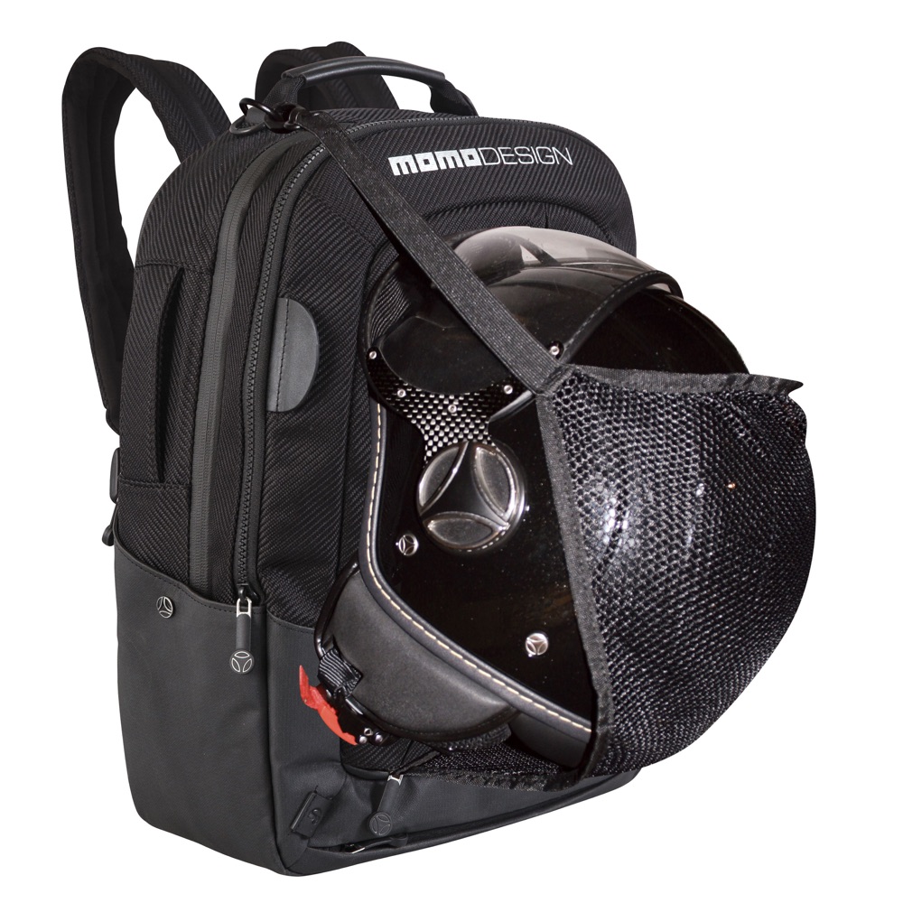 MOMODESIGN_zaino