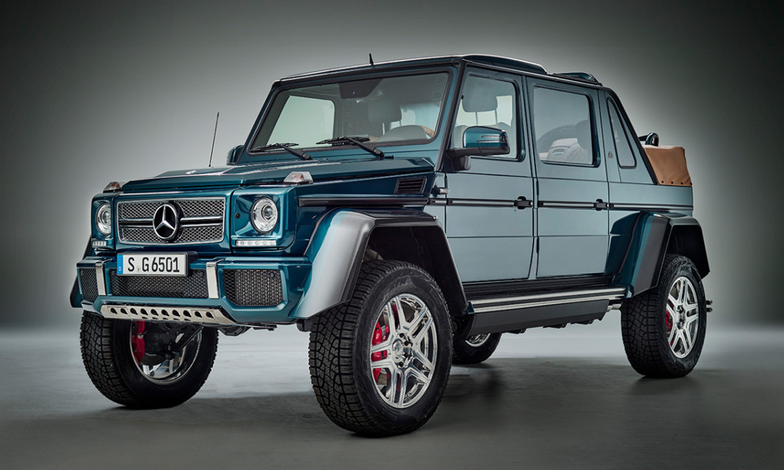Mercedes-Maybach-G650-Landaulet