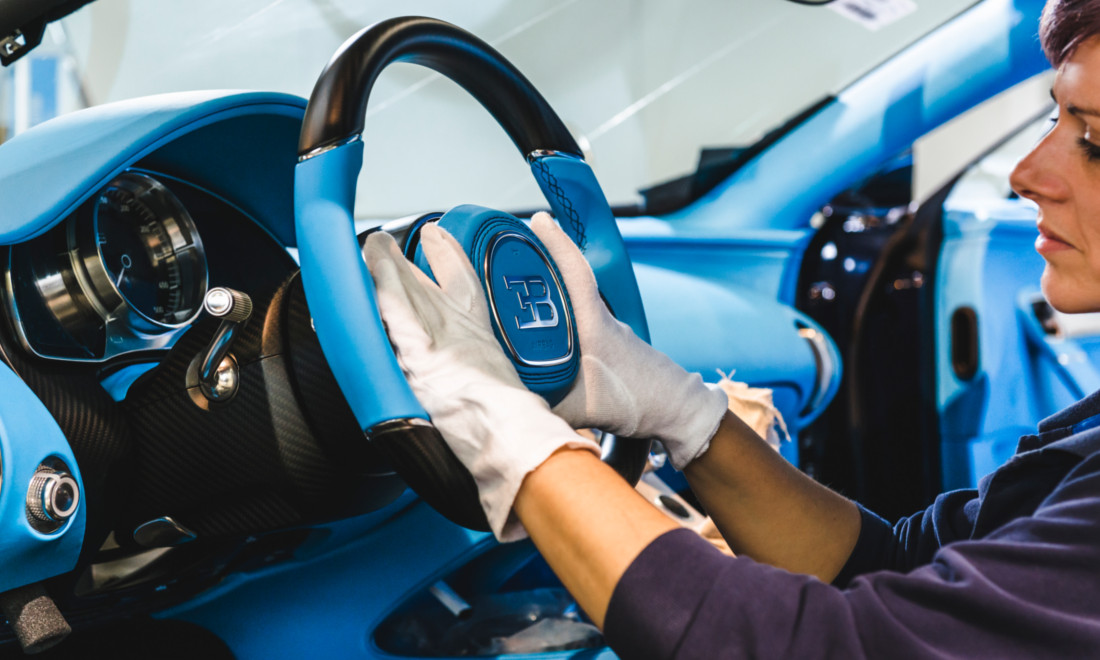 Molsheim-Atelier-Bugatti-1