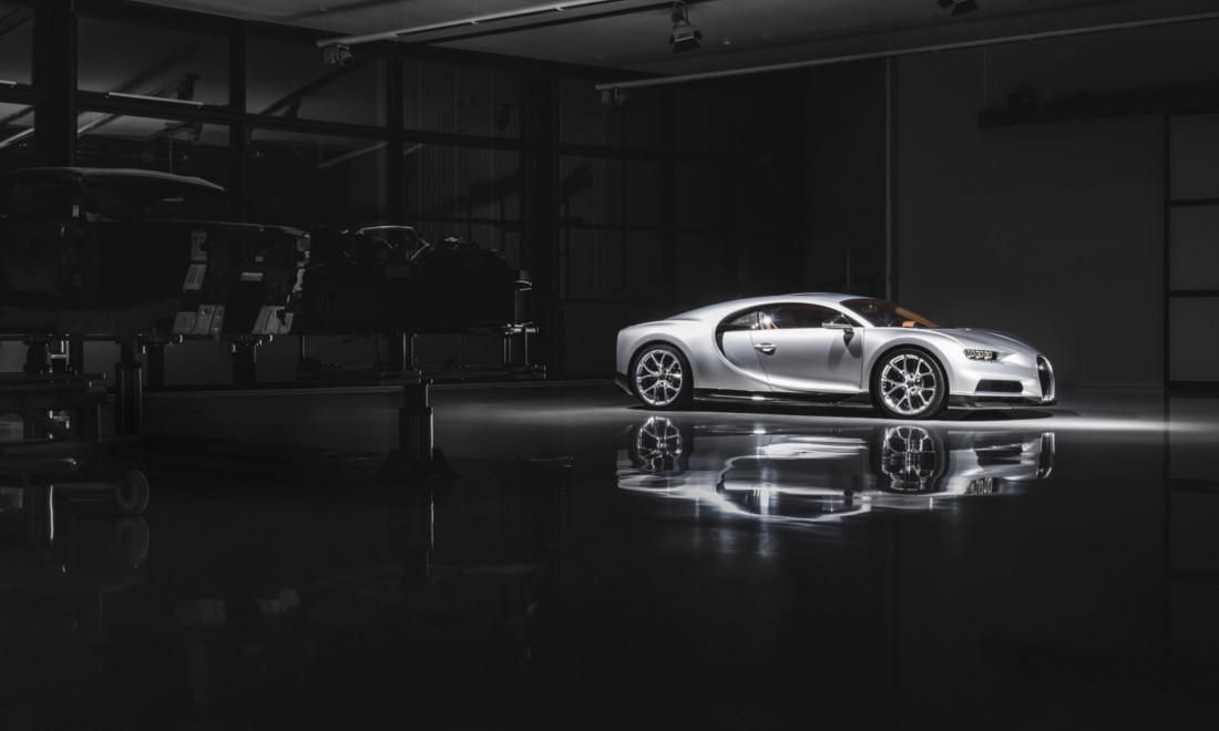 Molsheim-Atelier-Bugatti-10