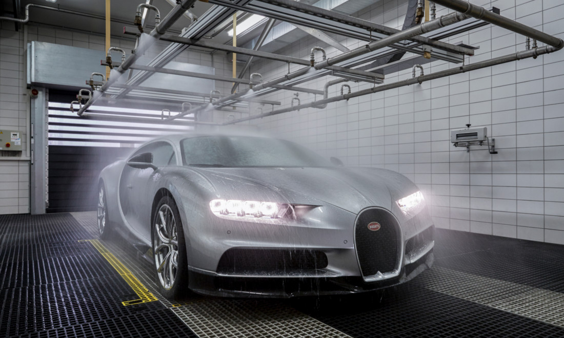 Molsheim-Atelier-Bugatti-2