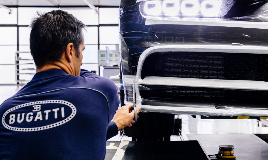 Molsheim-Atelier-Bugatti-3