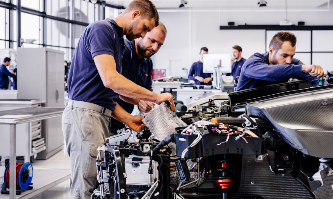 Molsheim-Atelier-Bugatti-4