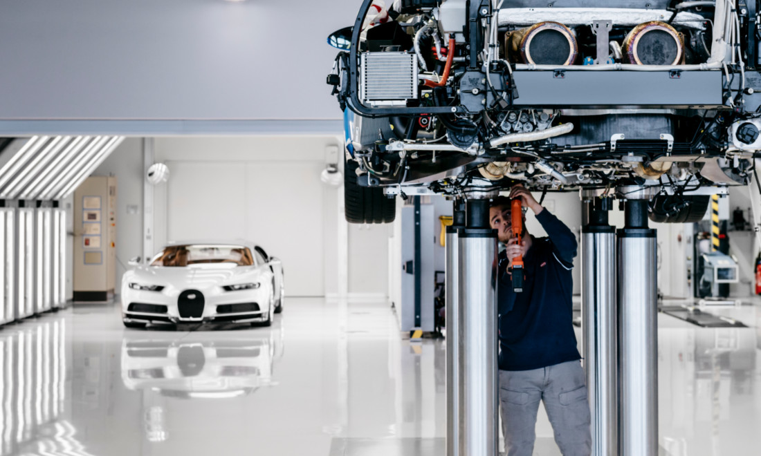 Molsheim-Atelier-Bugatti-5