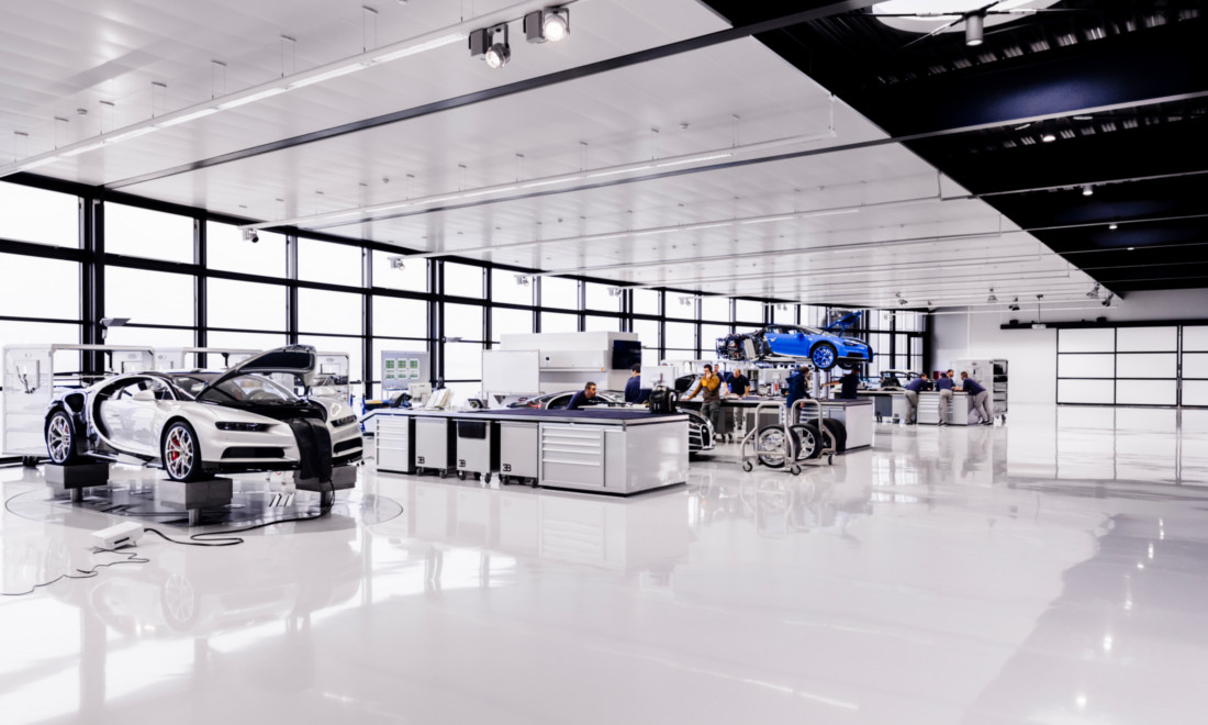 Molsheim-Atelier-Bugatti-6