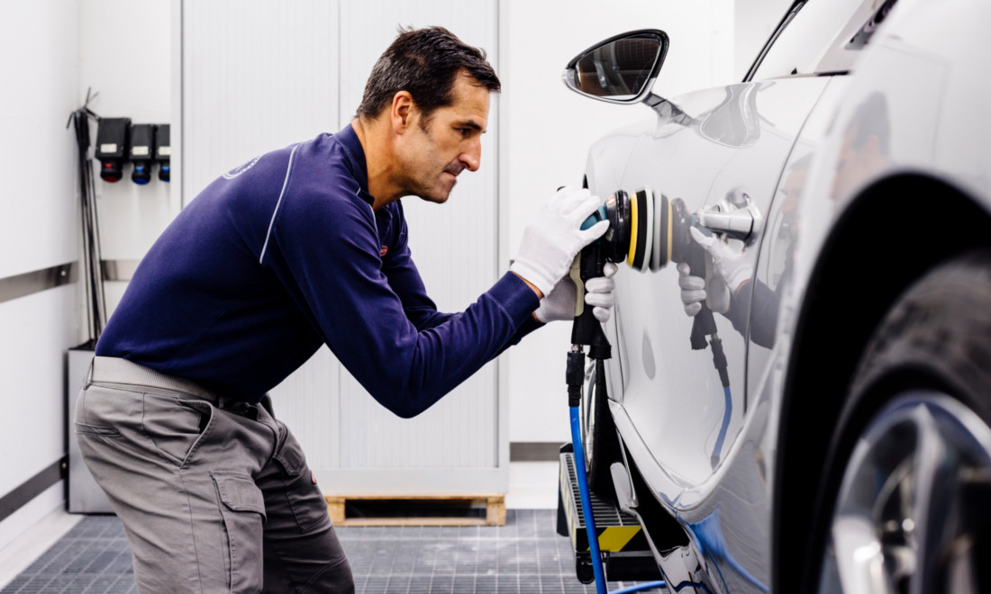 Molsheim-Atelier-Bugatti-7