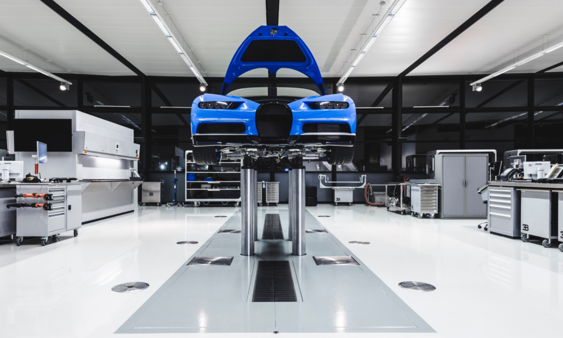 Molsheim-Atelier-Bugatti-8