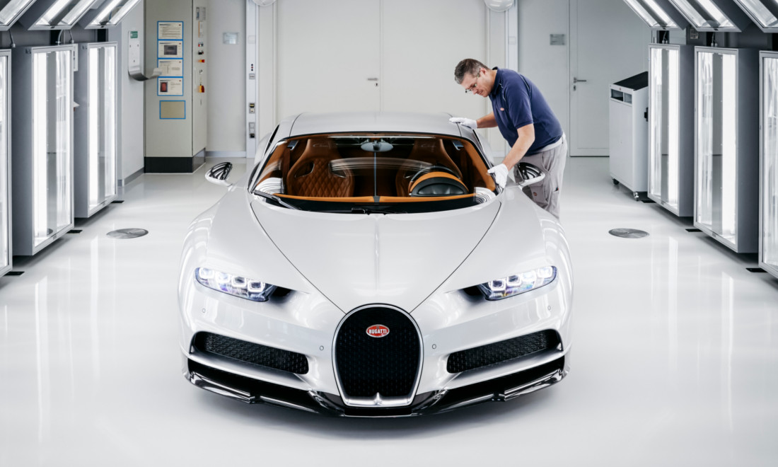 Molsheim-Atelier-Bugatti-9