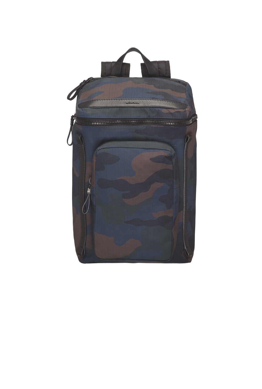 Moncler Bags Man_SS17_03_YANNICK