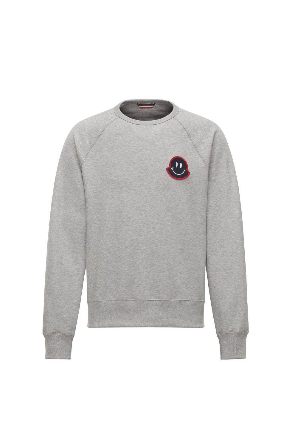 Moncler Twist Man_SS17_07_PULL