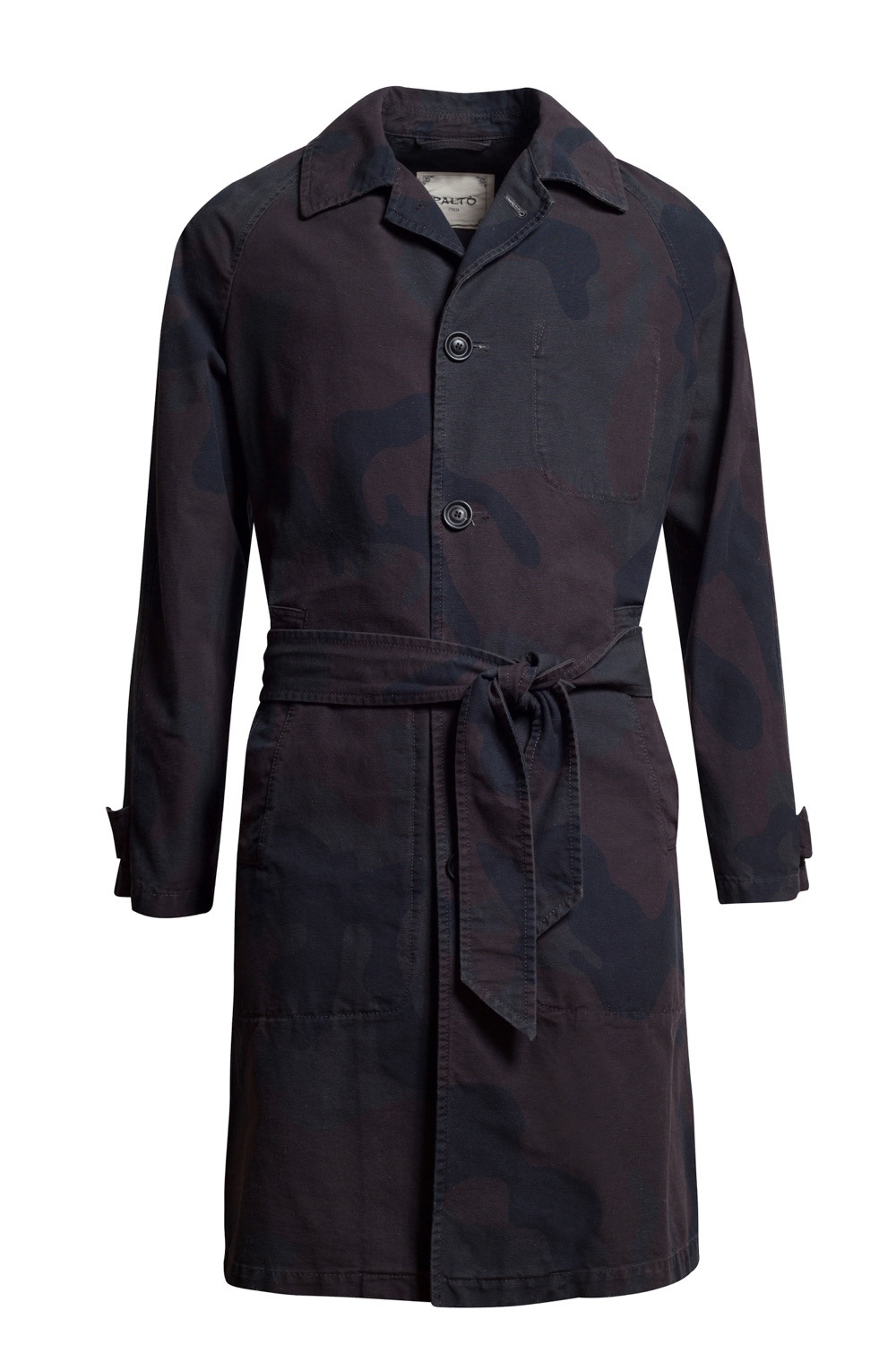 PALTO'_SS17_BARTOLOMEO 17 PRINT