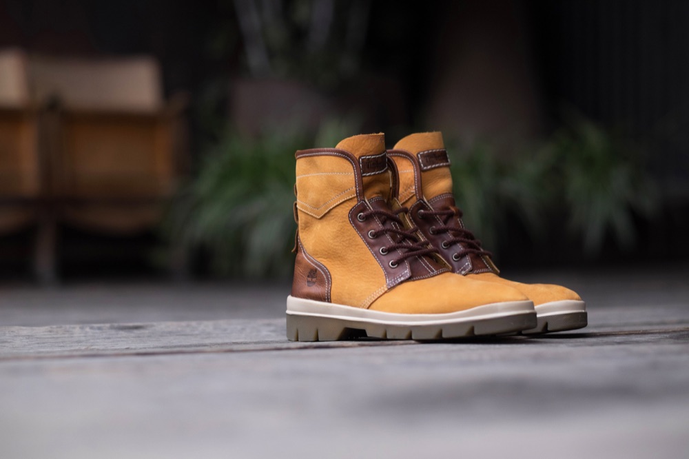 Timberland_CityBlazer