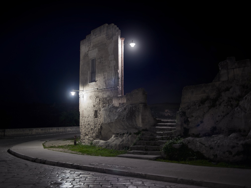 Zacharie Gaudrillot-Roy