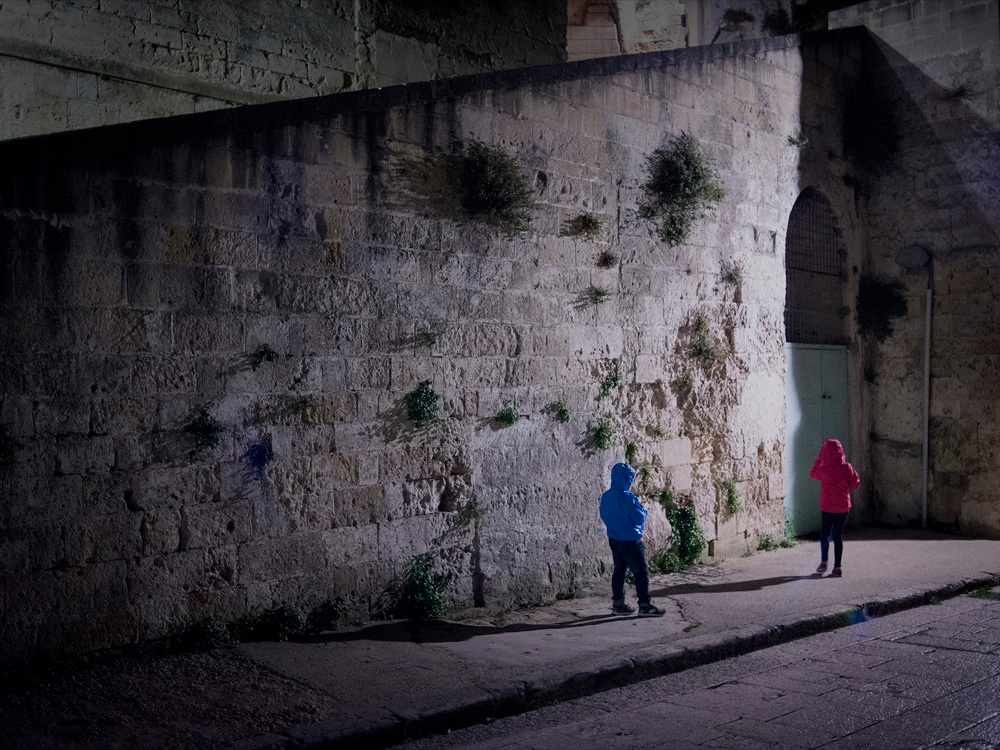 Zacharie Gaudrillot-Roy