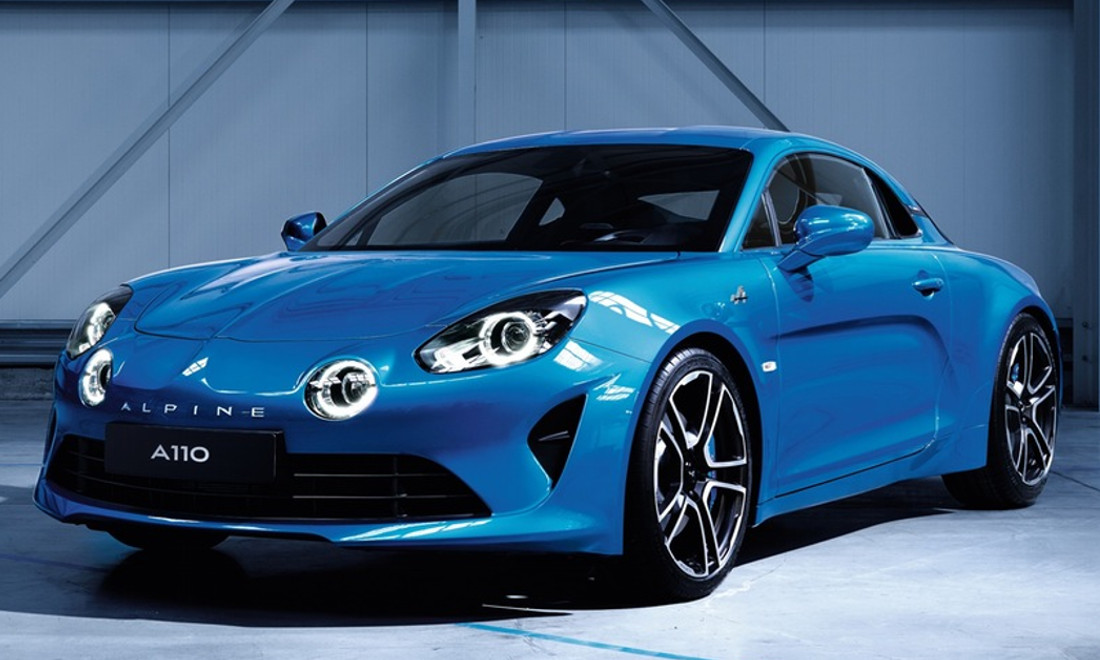 alpine-a110