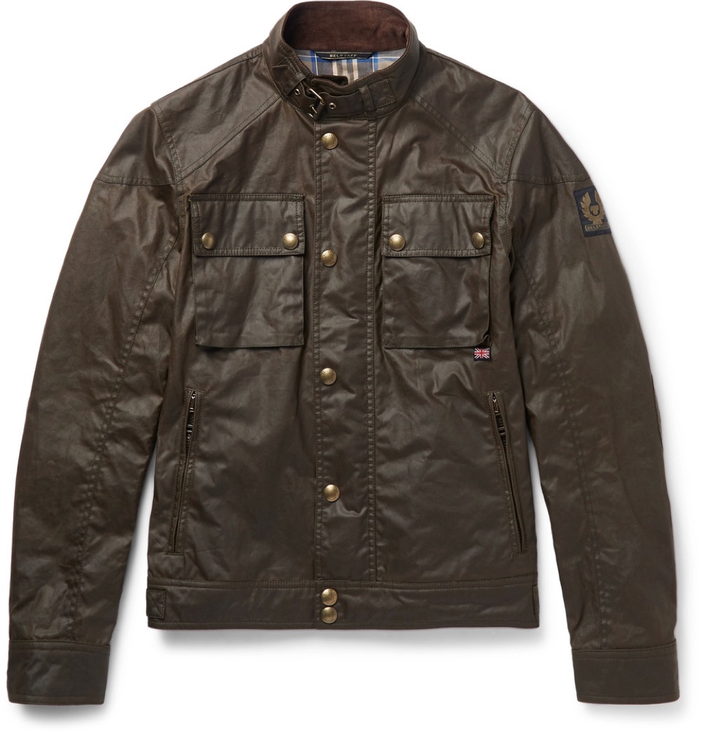 belstaff_racemaster