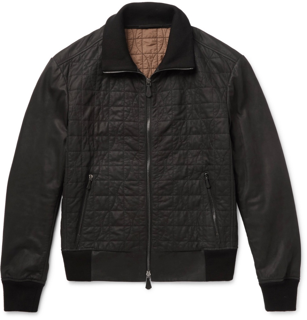 berluti_leatherjacket