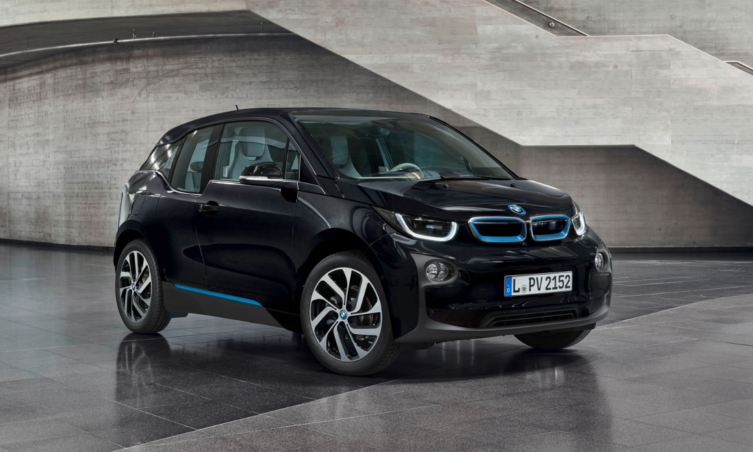 bmw-i3