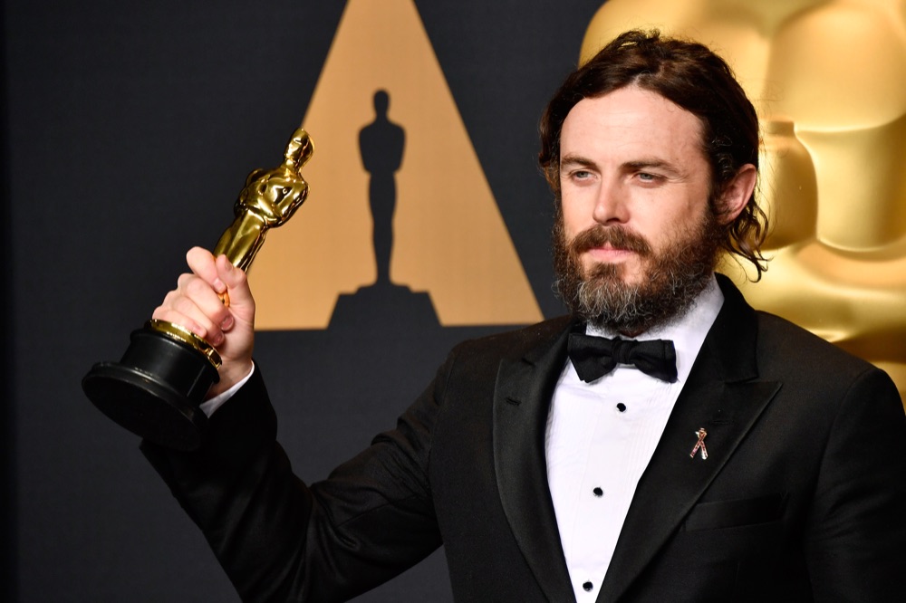 casey_affleck_oscar casey_affleck_oscar