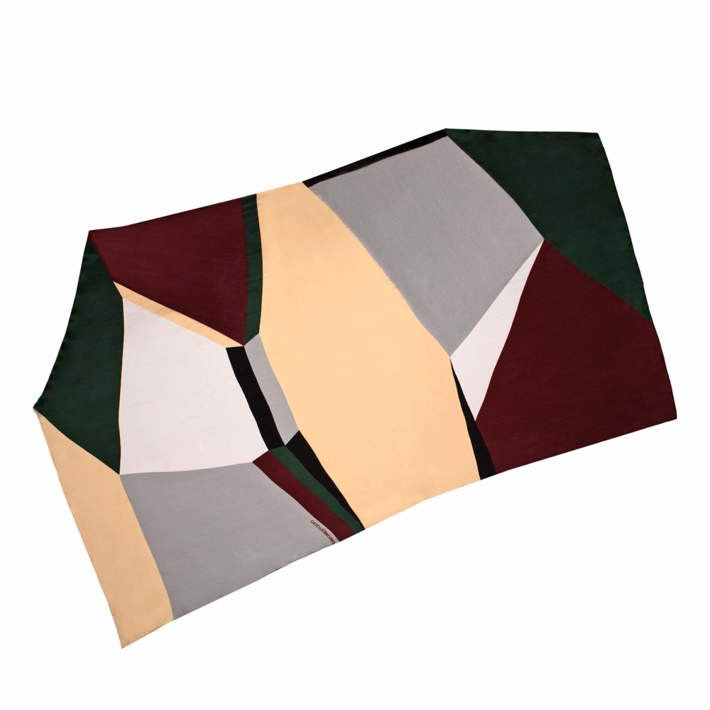 dimore_faliero_foulard