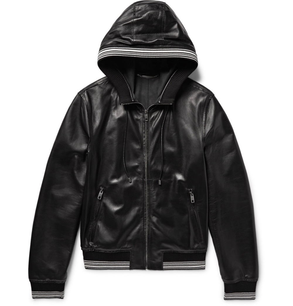 dolce_leather_jacket