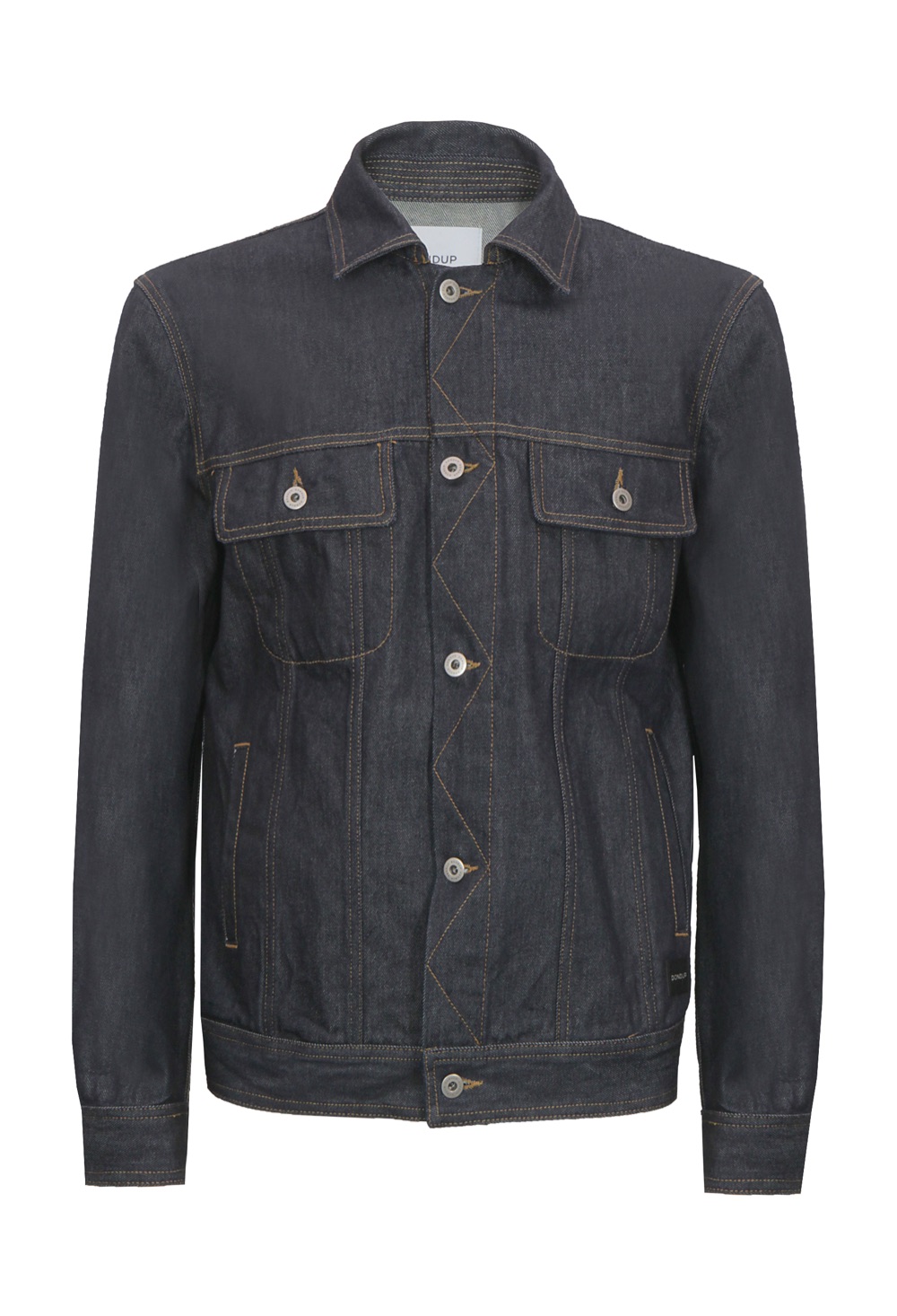 dondup_giacca_denim