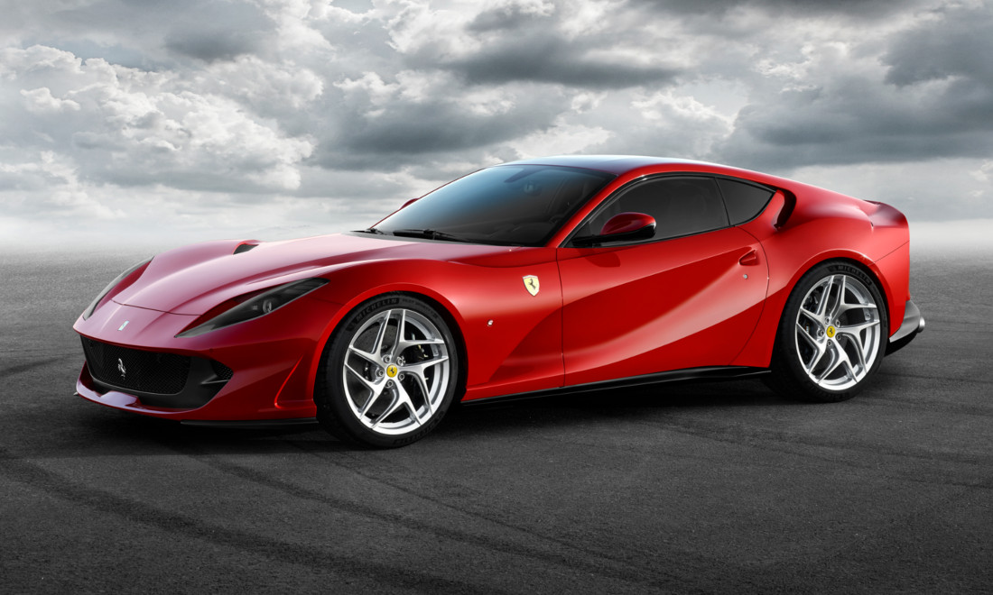 ferrari-812-superfast