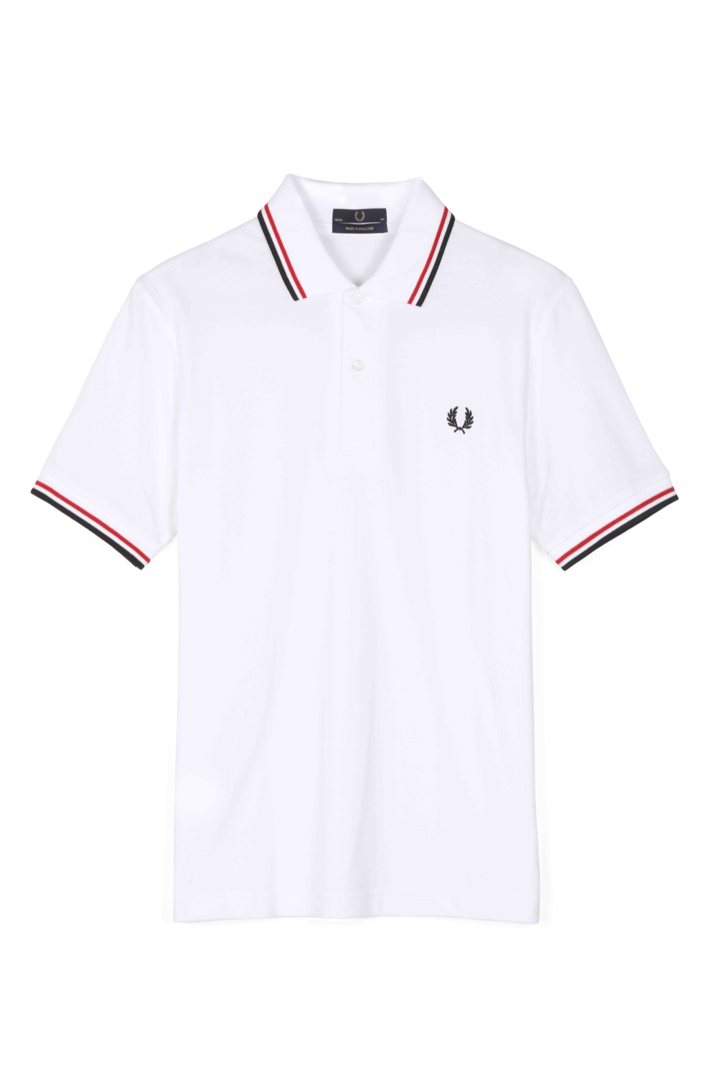 fred_perry_polo
