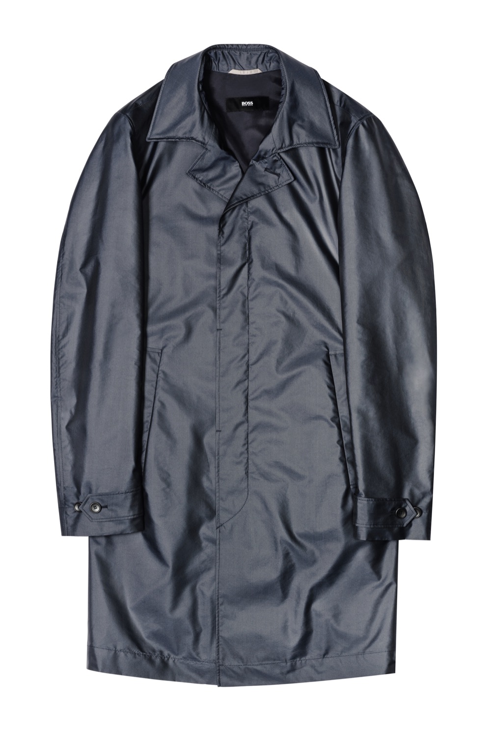 giacca_sportiva_boss