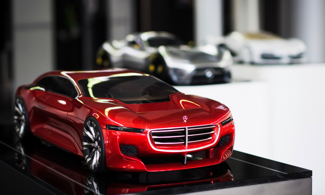 mercedes-design-team-teasers-1-maybach