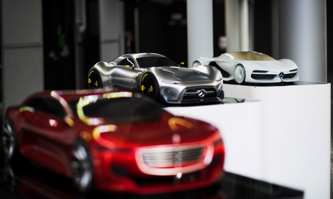 mercedes-design-team-teasers-1-project-one-2