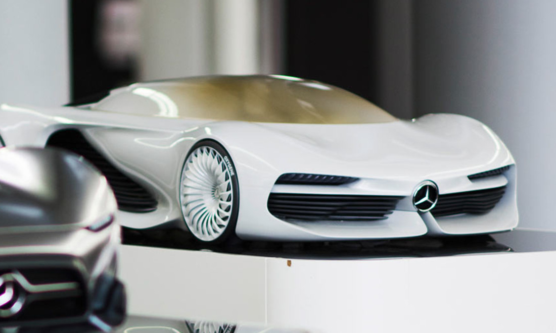 mercedes-design-team-teasers-1-project-one