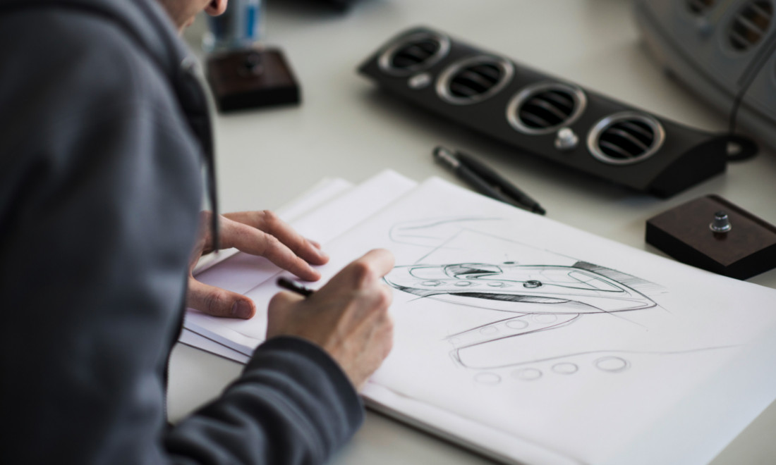 mercedes-design-team-teasers-5