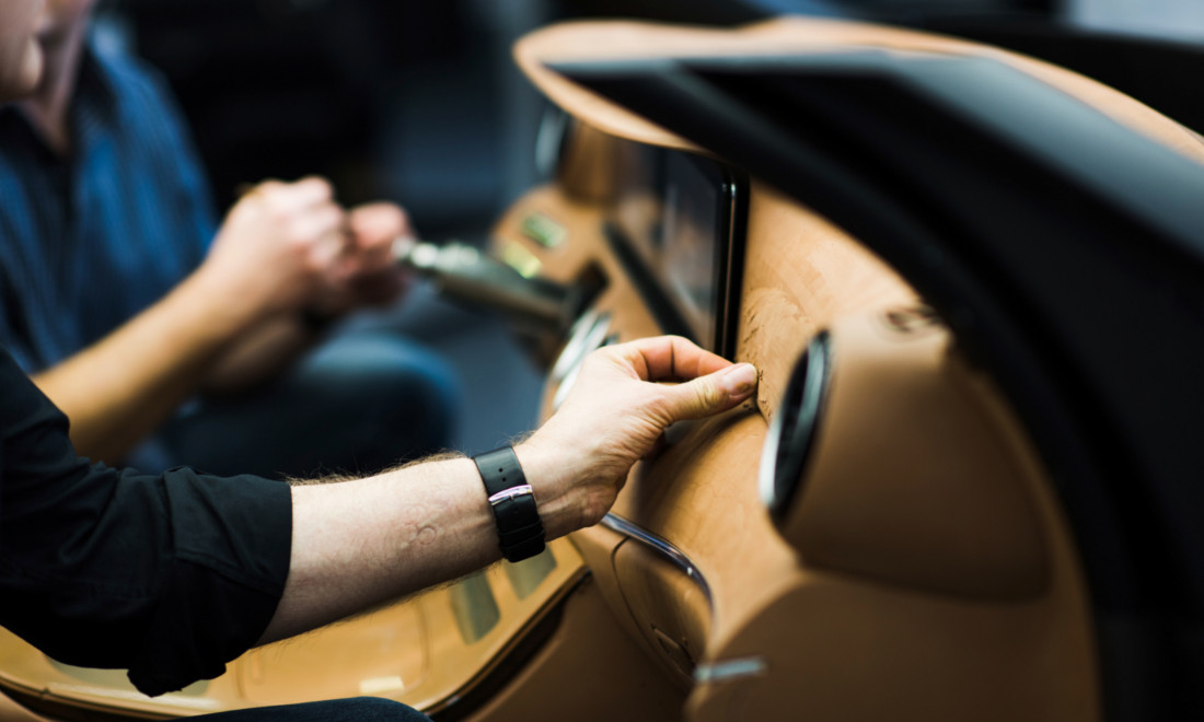 mercedes-design-team-teasers-6