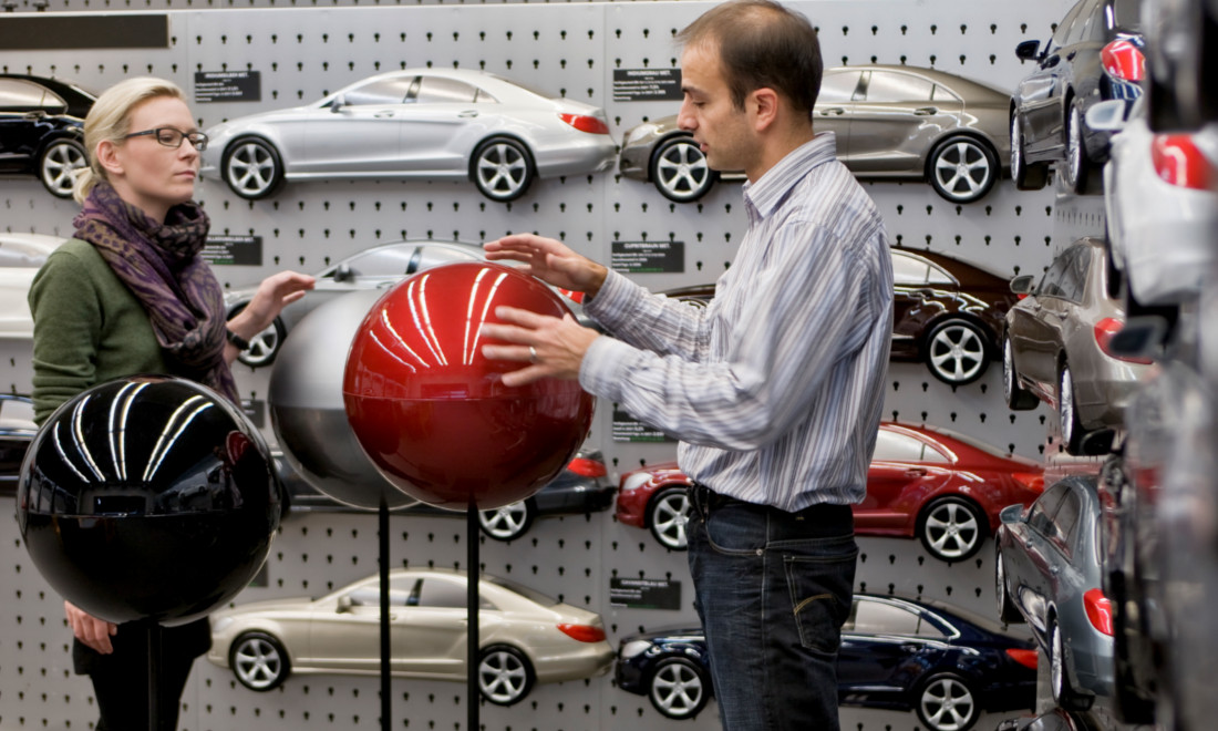 mercedes-design-team-teasers-8