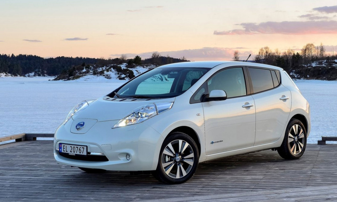 nissan-leaf