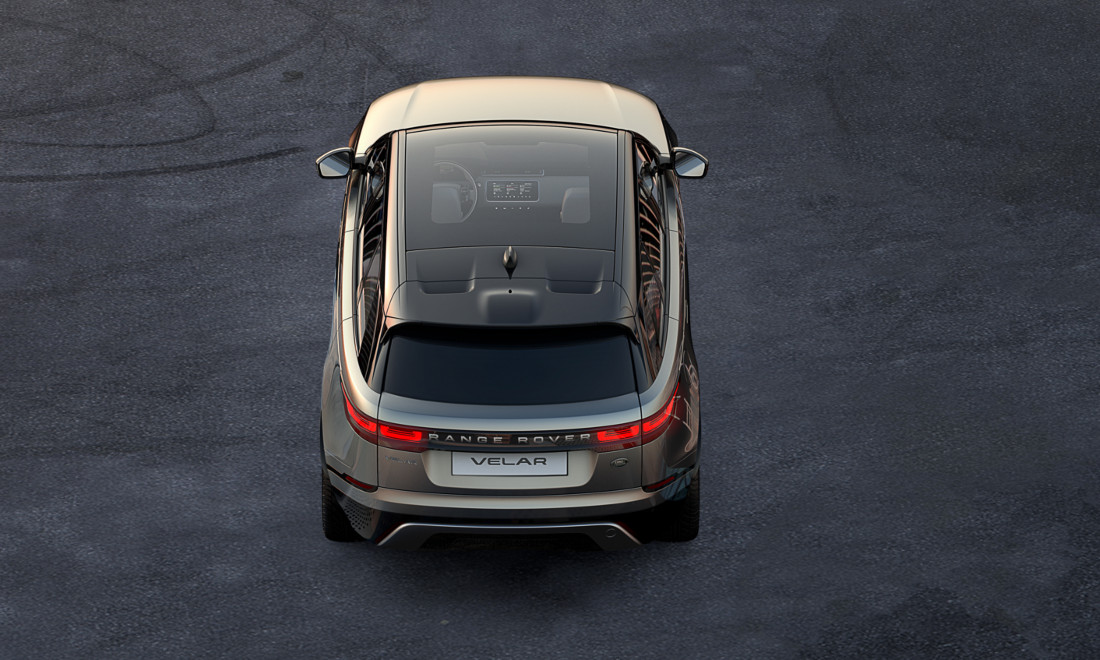 range-rover-velar-1